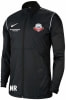 Nike Park 20 Allwetterjacke