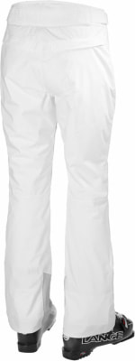 Helly Hansen Legendary Insulated női sínadrág