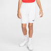 Nike Park III Trainingsshorts