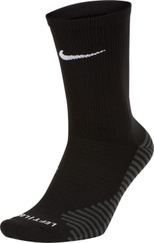 Nike SQUAD CREW labdarúgó zokni