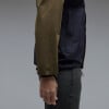 Oakley Elements Shell Windjacke mit Kapuze