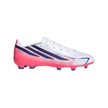 adidas F50 Hyperfast League FG Fußballschuhe
