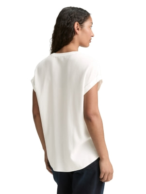 Tom Tailor Easy Shape női blúz
