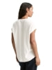 Tom Tailor Easy Shape női blúz