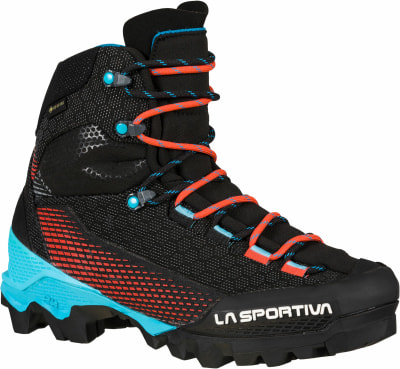 La Sportiva Aequilibrium ST GTX Bergschuhe