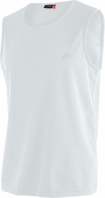 Maier Sports Peter Tanktop