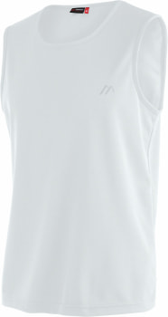 Maier Sports Peter Tanktop
