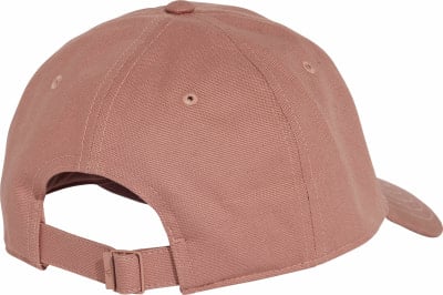 adidas TERREX Multi Kappe