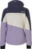 Rehall Lea-R Snowboardjacke mit Kapuze