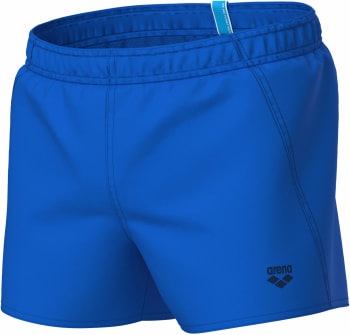 Arena Fundamentals beach x-shorts koupací kraťasy