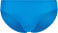 Sea Lovers Rio Slip Bikinihose