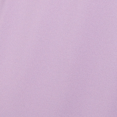 McKINLEY Hero II Skileibchen mit Halfzip