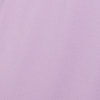 McKINLEY Hero II Skileibchen mit Halfzip