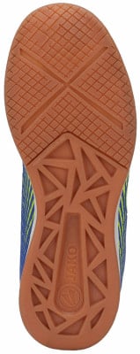 Jako Lightning ID Fussballschuh D-Gr.