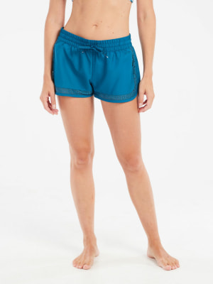 Protest Prttenerife Badeshorts