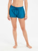 Protest Prttenerife Badeshorts