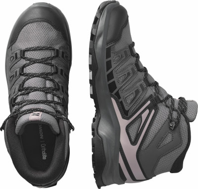 Salomon Extegra Mid GTX Trekkingschuhe Salomon Extegra Mid GTX Trekkingschuhe