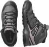 Salomon Extegra Mid GTX Trekkingschuhe