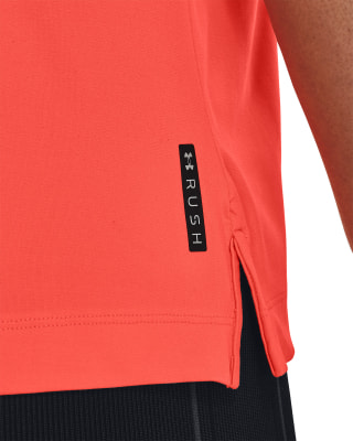 Under Armour Rush Energy Core, dámske tričko