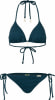 Southcoast Nala Crochet Triangle Bikini-Set