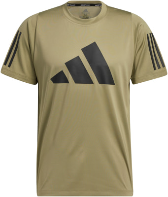 adidas Freelift T-Shirt