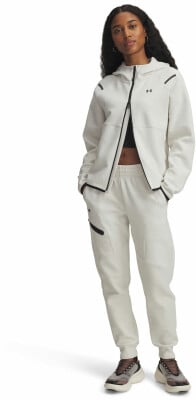 Under Armour Unstopable Jogginghose Under Armour Unstopable Jogginghose