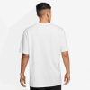 Nike M Nsw Tee Fw Connect póló