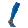 Puma FuÃŸball LIGA Core Socken