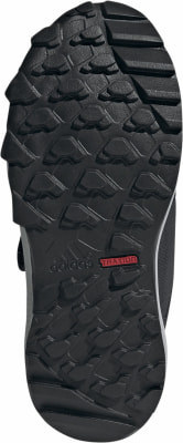 adidas Terrex Agravic BOA RAIN.RDY Traillaufschuhe