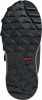 adidas Terrex Agravic BOA RAIN.RDY Traillaufschuhe
