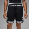 Nike Jordan Sport Shorts