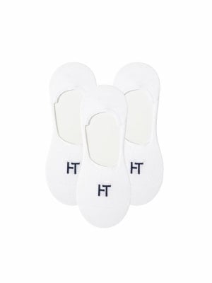 Heavy Tools Opur26 zokni