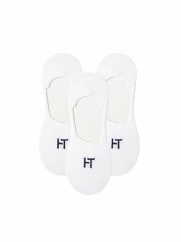 Heavy Tools Opur26 zokni