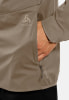 Odlo Zeroweight Insulator Laufjacke mit Kapzue