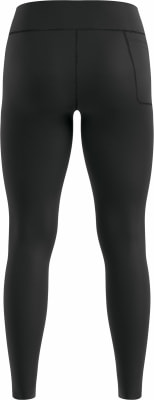 Odlo Essential Warm 2.0 Lauftights Odlo Essential Warm 2.0 Lauftights