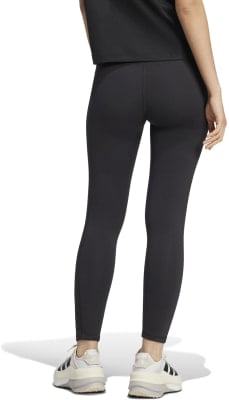 adidas Signature Graphic Print 7/8 Tights