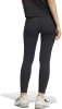 adidas Signature Graphic Print 7/8 Tights