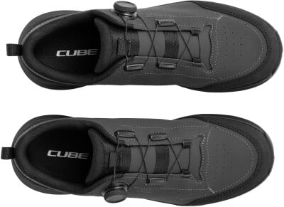 Cube Softgoods CUBE Loxia Pro MTB-Schuh D-Gr.