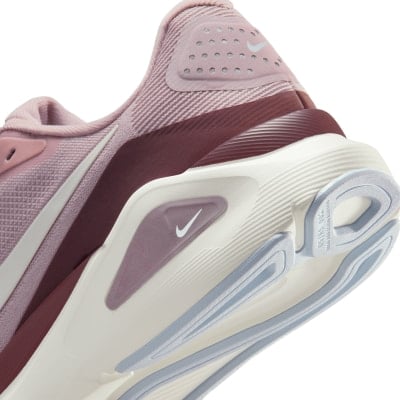 Nike Bežecké topánky Structure 26