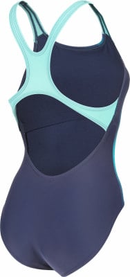 Arena Light Pro Back Badeanzug Arena Light Pro Back Badeanzug