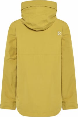 Didriksons Tilde Jacke mit Kapuze