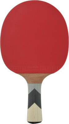 Donic-Schildkröt Waldner 700 Tischtennisschläger Donic-Schildkröt Waldner 700 Tischtennisschläger