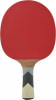 Donic-Schildkröt Waldner 700 Tischtennisschläger