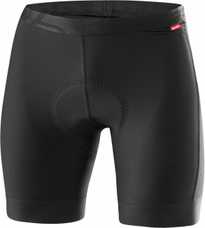 Elastic Mesh Funktionsunterhose