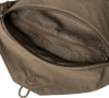 The North Face THE NORTH FACE Glen Canyon Lumbar Pack