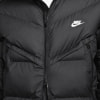 Nike Storm-FIT Windrunner Jacke mit Kapuze