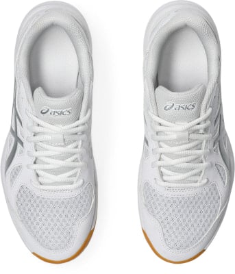 Asics Upcourt 6 Hallenschuhe