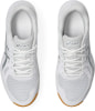 Asics Upcourt 6 Hallenschuhe
