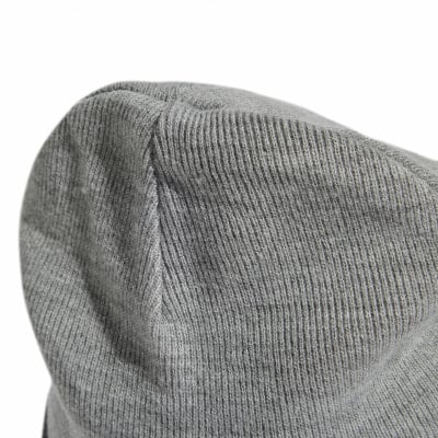 adidas Tonal Haube