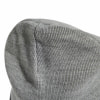adidas Tonal Haube